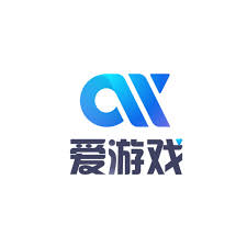 爱游戏（ayx）| 爱游戏体育官方网站 - AYX SPORTS