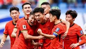 爱游戏体育-金州勇士最近没比赛