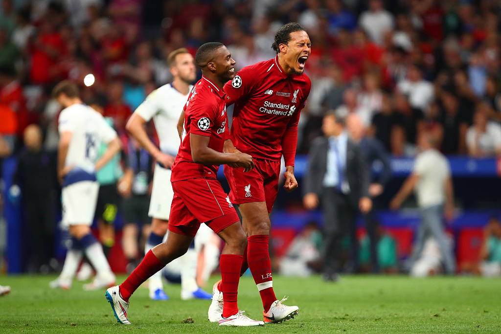 爱游戏体育-今日2017欧冠巅峰对决巴萨大战尤文图斯