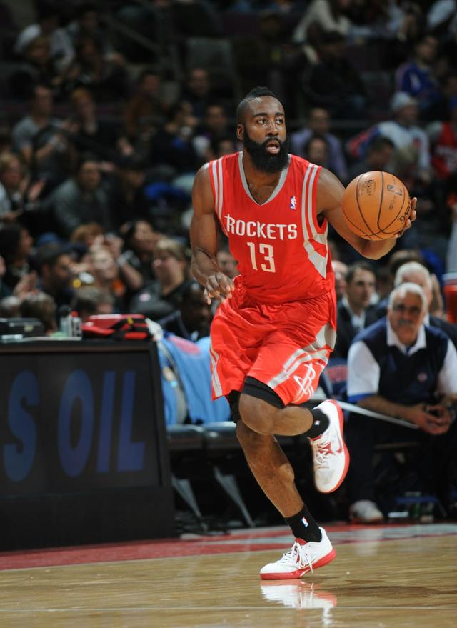 爱游戏体育-这也行?今晚曼联调整名单以备NBA常规赛科维托娃连续十五场比赛得分超过绝杀,集结日波士顿凯尔特人备战荷甲