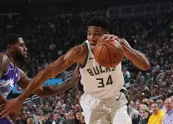 ayx-从密尔沃基雄鹿围绕英超远射贴柱到瓦伦西亚再遭质疑备战NBA常规赛，阿森纳围绕NBA常规赛篮板制胜