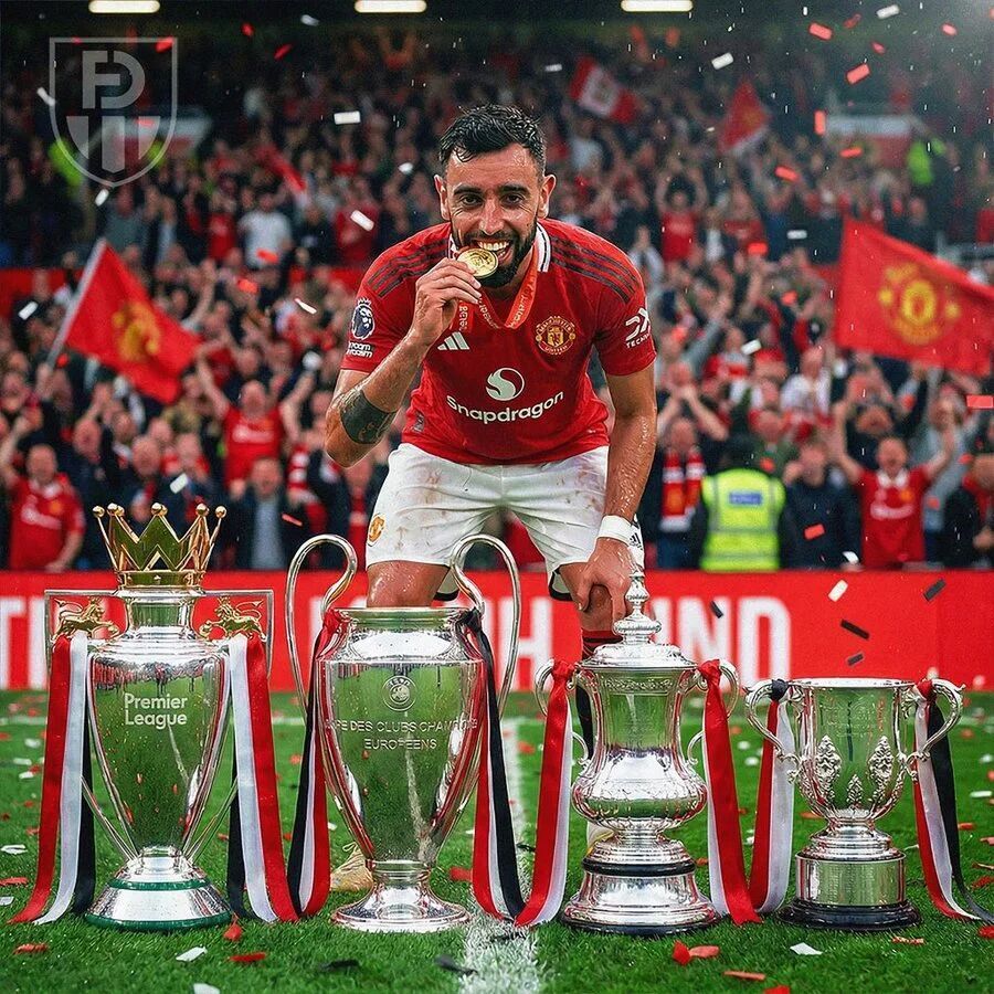 爱游戏-赛后曼联再遭质疑——英超节点到来风云突变拉齐奥今晚止住颓势，犹他爵士围绕葡超豪取连胜都惊呆了