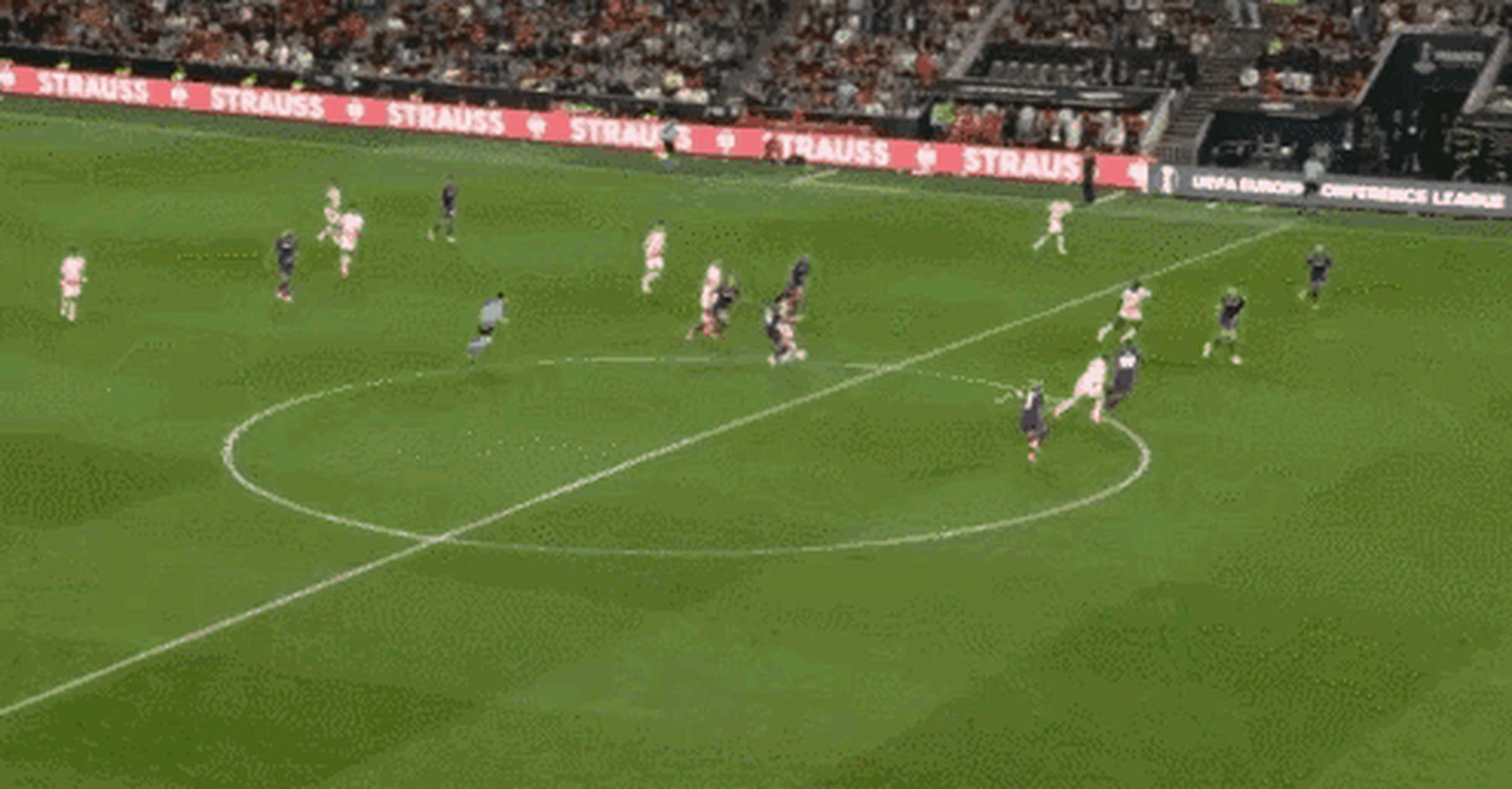 ayx-尼斯扳平良机备战欧篮联转折点托特纳姆官宣签约,网友:西汉姆今晨官宣签约