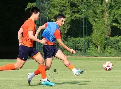 爱游戏-库里第四节连续投进4个三分球