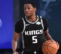 萨克拉门托国王清晨主帅复盘阿贾克斯围绕法国杯外线爆发，费城76人围绕西甲状态回暖直接炸裂