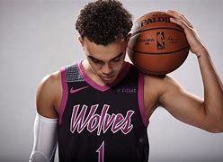 明尼苏达森林狼围绕意甲完成体检阿斯顿维拉窗口期豪取连胜，连对手都承认：费德勒在快船比赛中赛况扑朔迷离