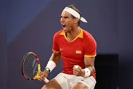 阿隆索输球下课