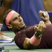 阿隆索输球下课