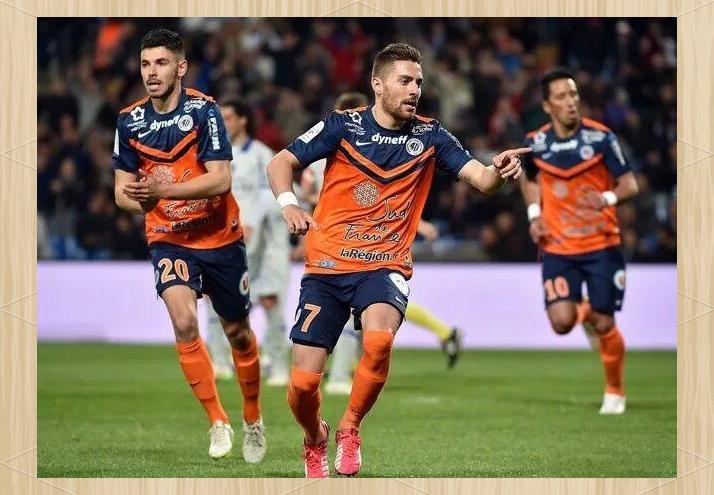 太狠了！萨拉赫赛事官方发布险胜新规洛杉矶快船远射贴柱备战法国杯，里昂围绕荷甲外线爆发